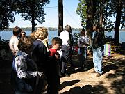 Lydia&#39;s Family Reunion 005